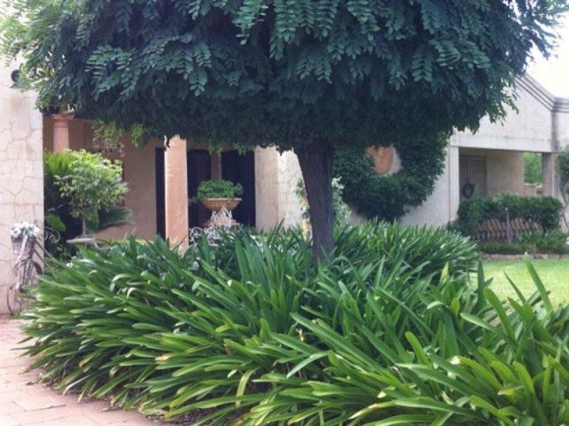 69 River Park Road, Cowra NSW 2794