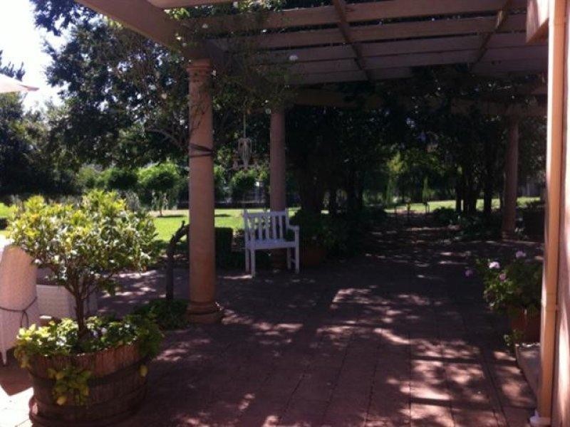 69 River Park Road, Cowra NSW 2794