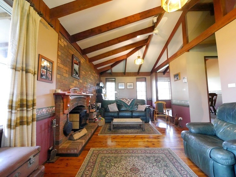 29 Preston Street, Canowindra NSW 2804