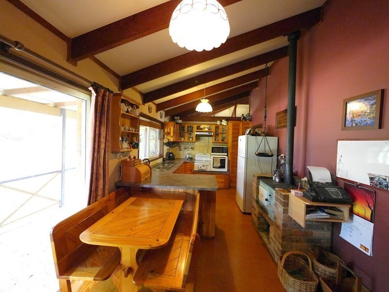 29 Preston Street, Canowindra NSW 2804