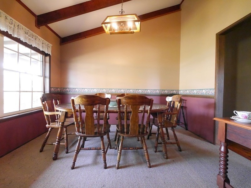 29 Preston Street, Canowindra NSW 2804