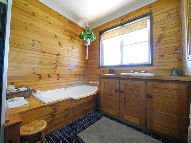 29 Preston Street, Canowindra NSW 2804