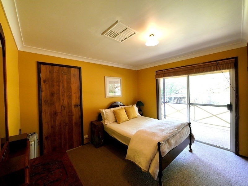 29 Preston Street, Canowindra NSW 2804