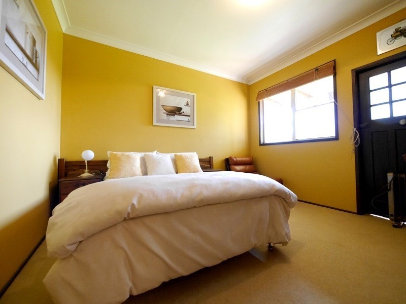 29 Preston Street, Canowindra NSW 2804