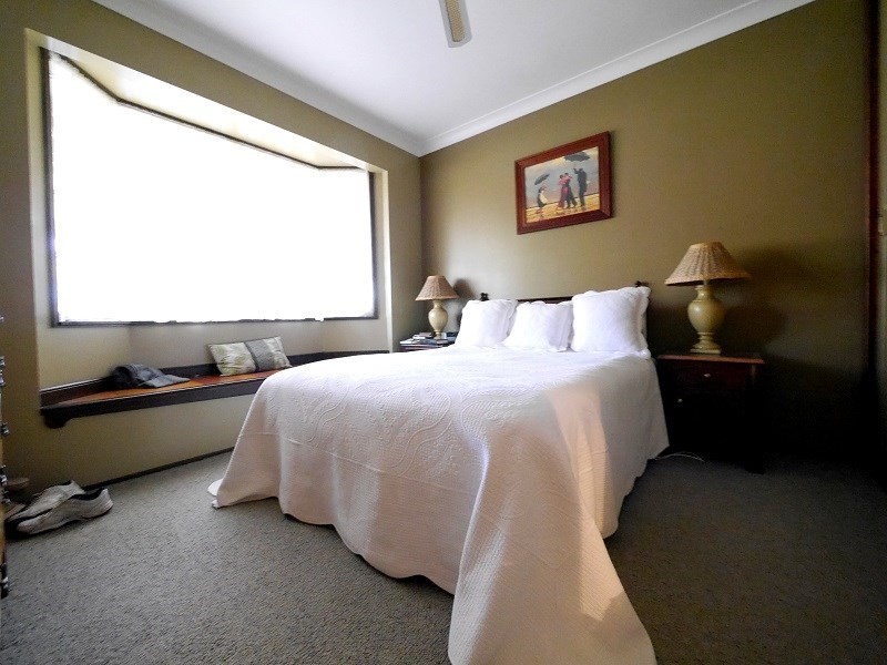 29 Preston Street, Canowindra NSW 2804