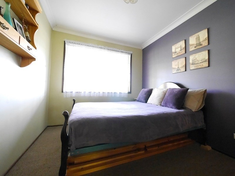 29 Preston Street, Canowindra NSW 2804