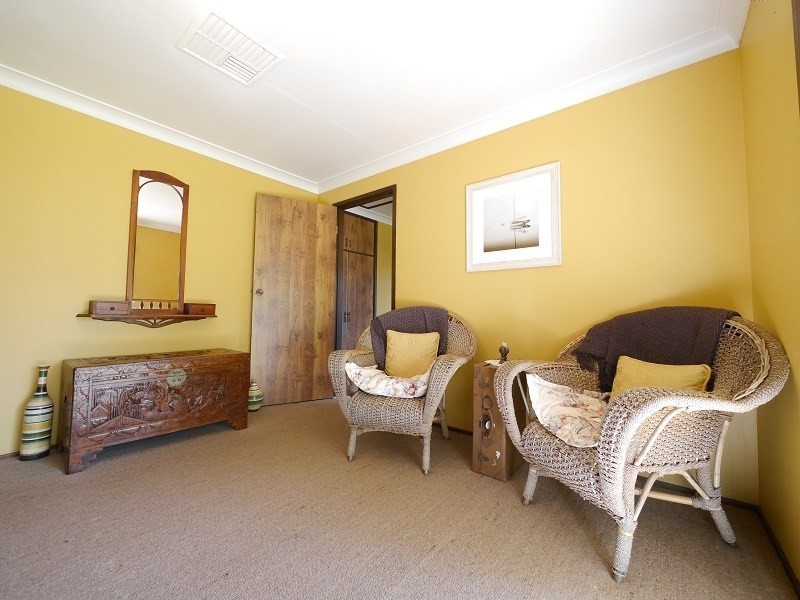 29 Preston Street, Canowindra NSW 2804