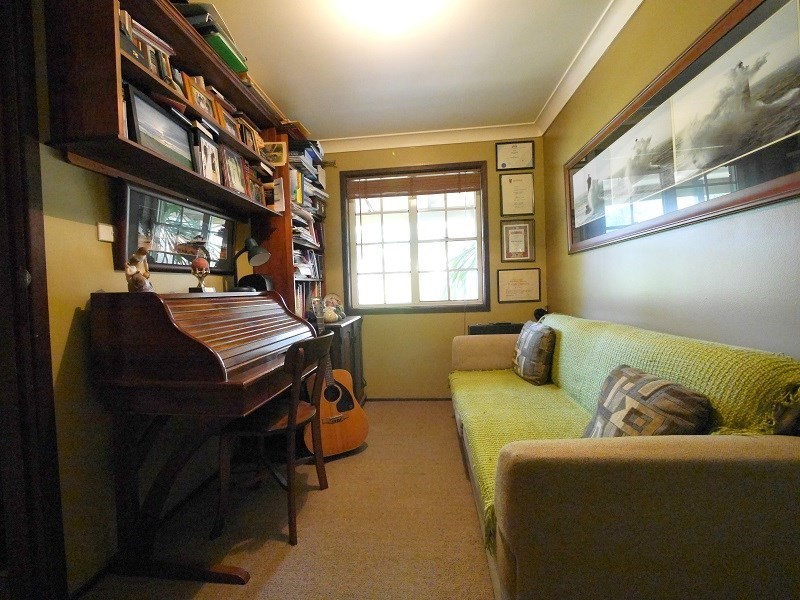 29 Preston Street, Canowindra NSW 2804