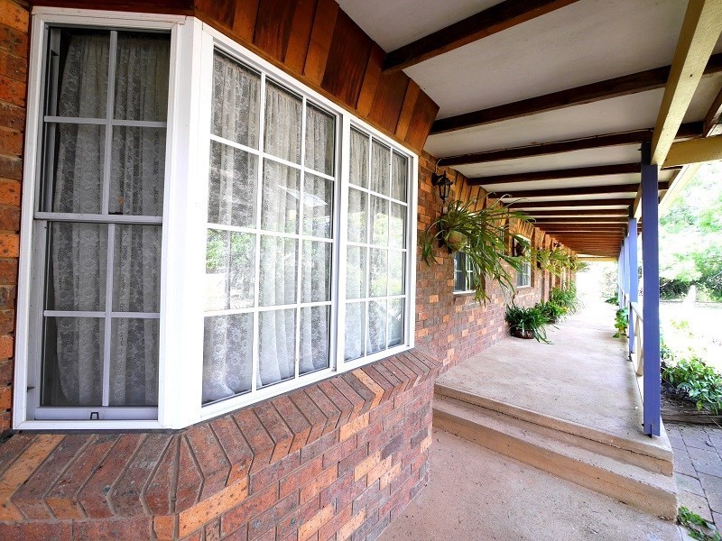 29 Preston Street, Canowindra NSW 2804