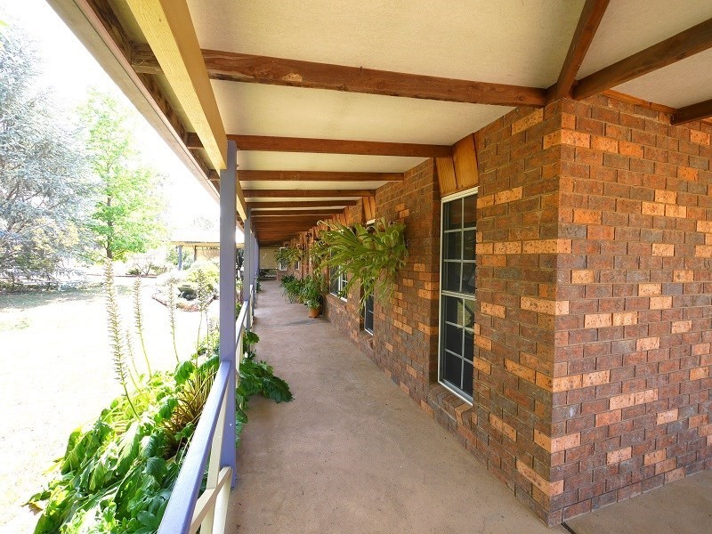 29 Preston Street, Canowindra NSW 2804