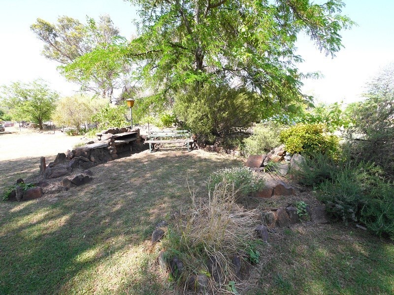 29 Preston Street, Canowindra NSW 2804