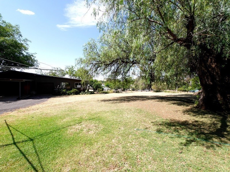 29 Preston Street, Canowindra NSW 2804