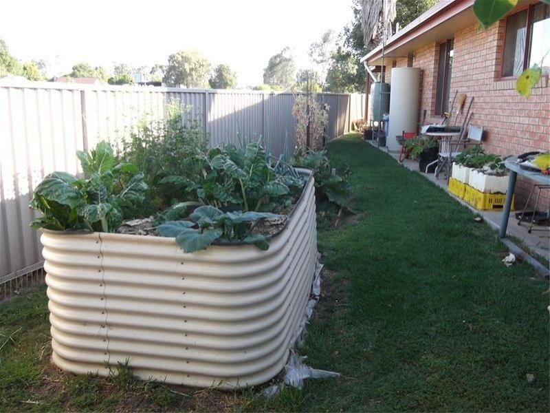 35 Parkes Street, Cowra NSW 2794