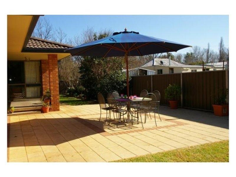 133 Taragala Street, Cowra NSW 2794