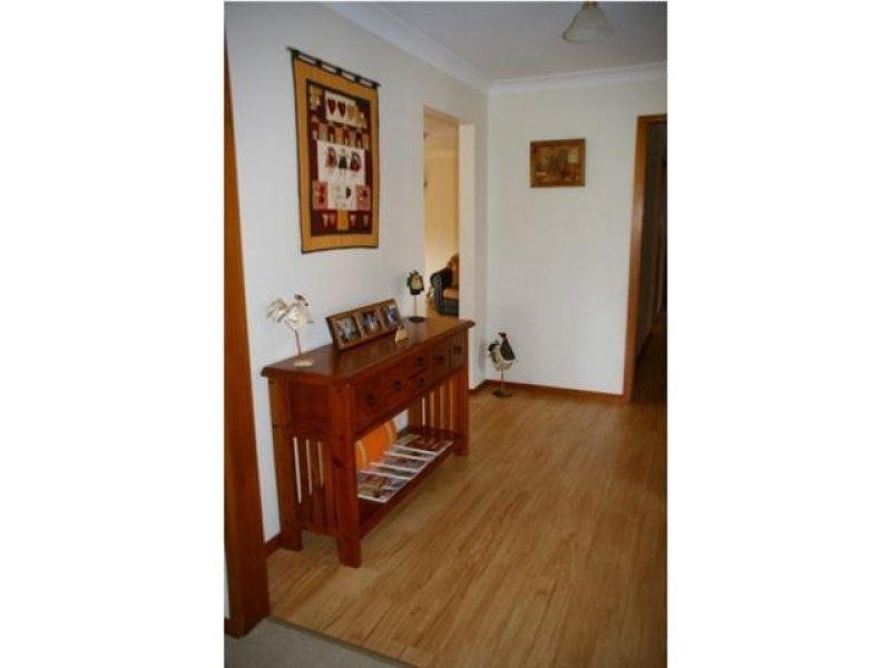 133 Taragala Street, Cowra NSW 2794