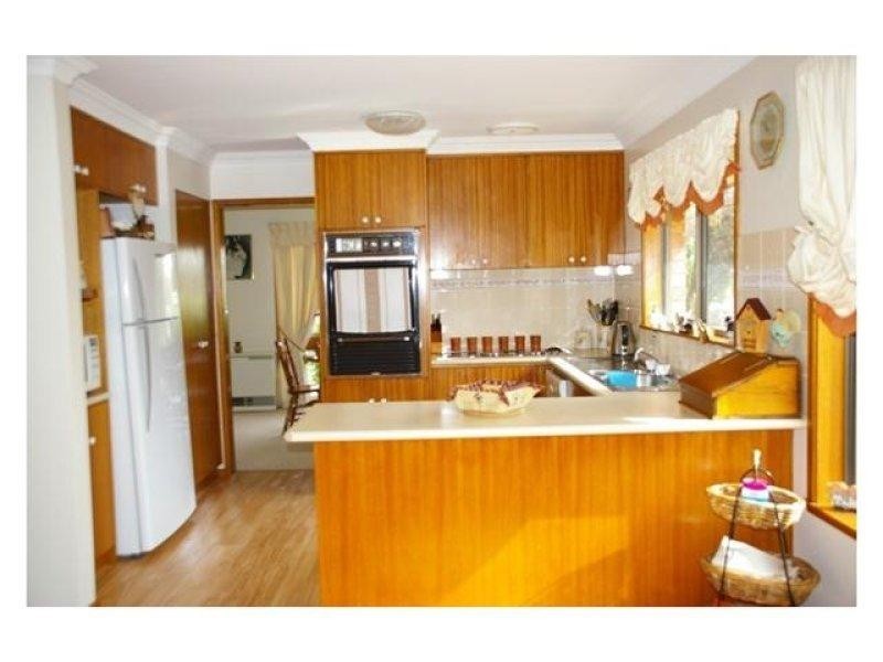 133 Taragala Street, Cowra NSW 2794