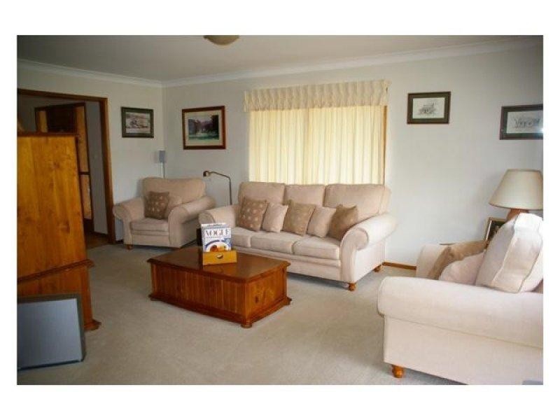 133 Taragala Street, Cowra NSW 2794