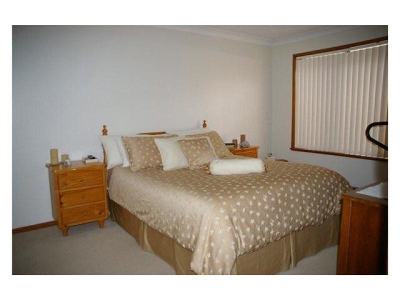 133 Taragala Street, Cowra NSW 2794