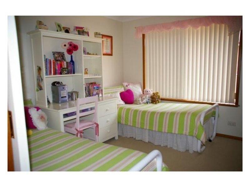 133 Taragala Street, Cowra NSW 2794