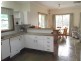 44 Dawson Drive, Cowra NSW 2794