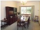 44 Dawson Drive, Cowra NSW 2794