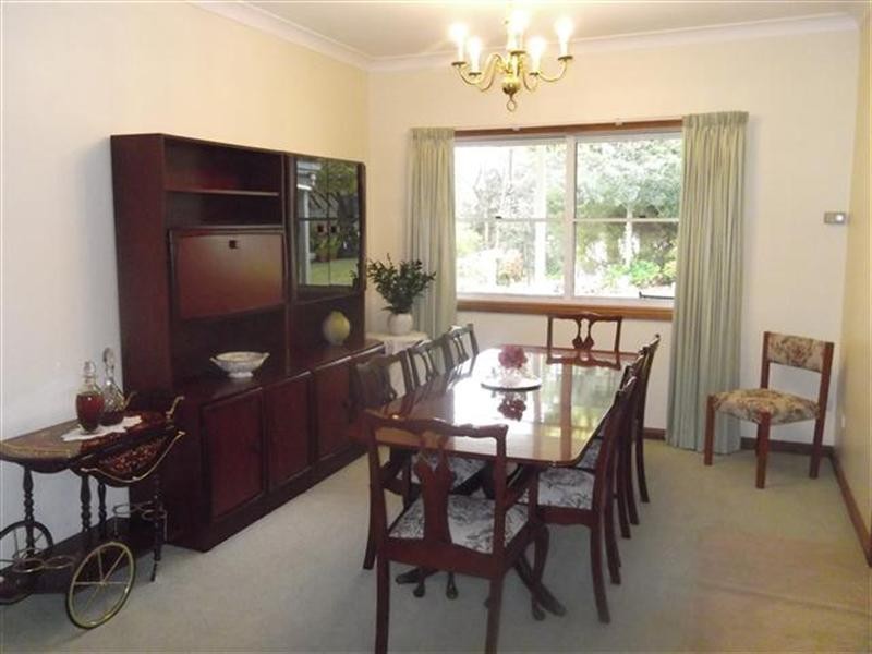 44 Dawson Drive, Cowra NSW 2794