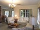 44 Dawson Drive, Cowra NSW 2794