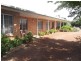 44 Dawson Drive, Cowra NSW 2794