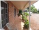 44 Dawson Drive, Cowra NSW 2794