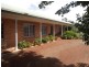 44 Dawson Drive, Cowra NSW 2794