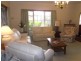 44 Dawson Drive, Cowra NSW 2794