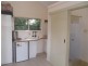 44 Dawson Drive, Cowra NSW 2794