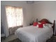44 Dawson Drive, Cowra NSW 2794