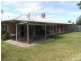 44 Dawson Drive, Cowra NSW 2794
