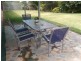 44 Dawson Drive, Cowra NSW 2794
