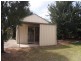 44 Dawson Drive, Cowra NSW 2794