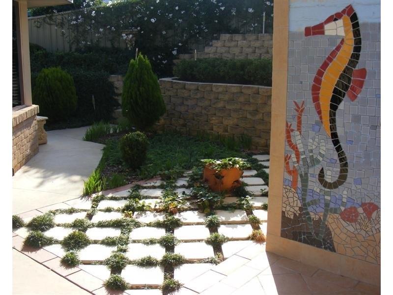 7 Grevillea Close, Cowra NSW 2794