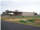 Lot 8 Young Road, Cowra NSW 2794