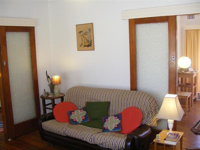 2 Belmore Street, Cowra NSW 2794