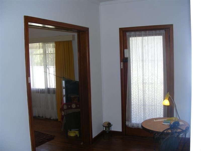 2 Belmore Street, Cowra NSW 2794