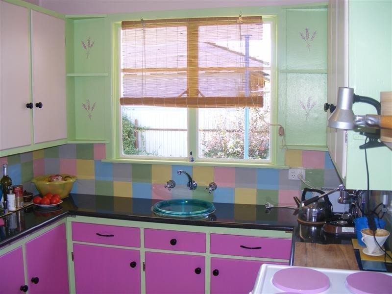 2 Belmore Street, Cowra NSW 2794