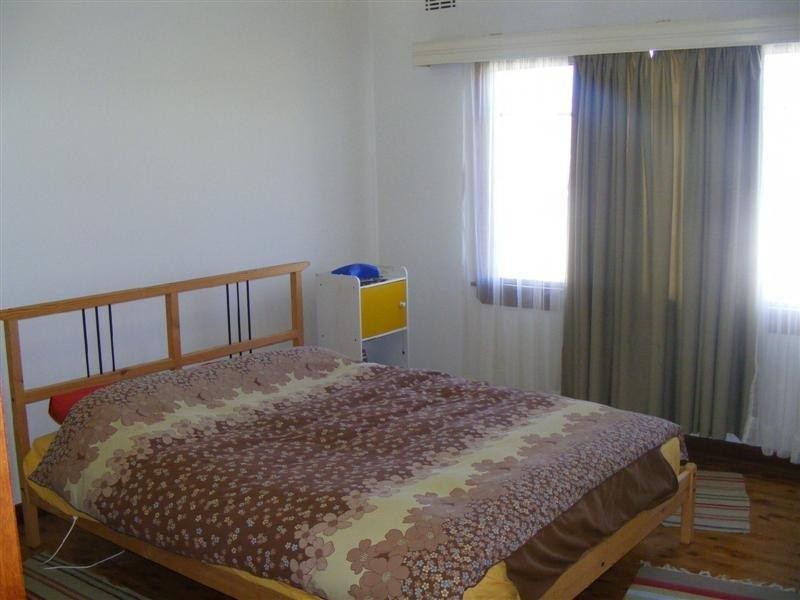 2 Belmore Street, Cowra NSW 2794