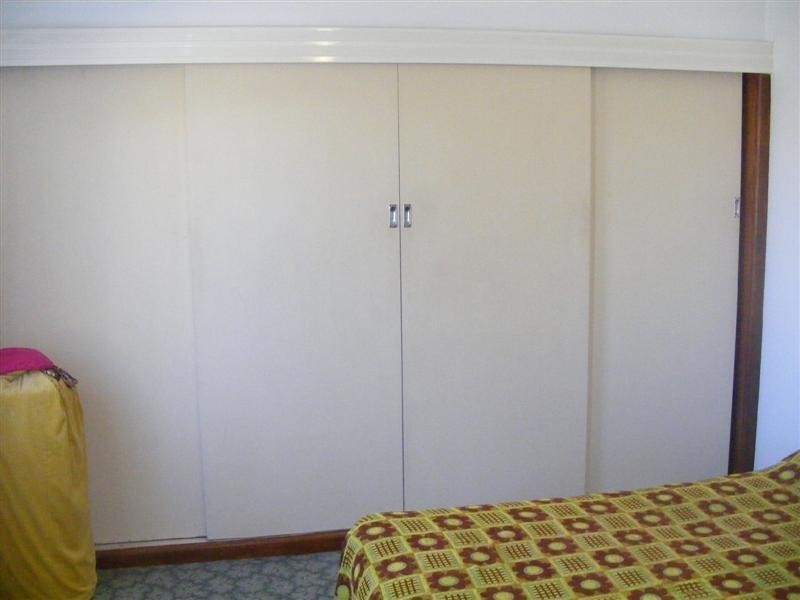 2 Belmore Street, Cowra NSW 2794