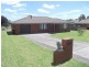 28 Taronga Drive, Cowra NSW 2794