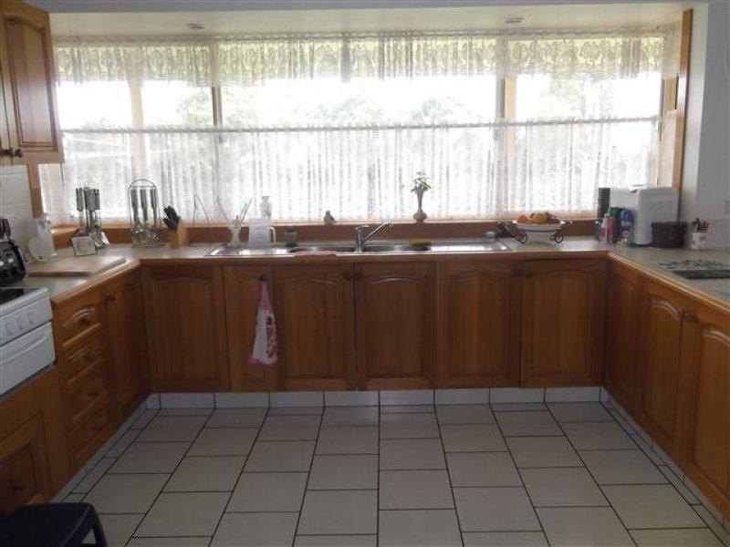 54 Cowra Road, Cowra NSW 2794