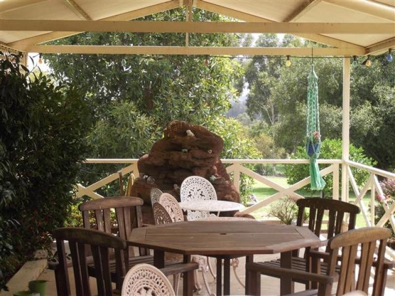 54 Cowra Road, Cowra NSW 2794