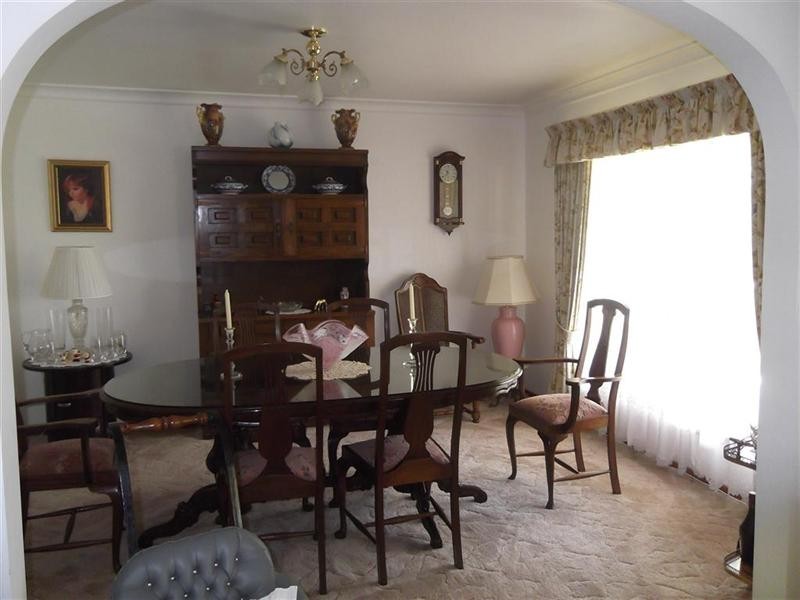 54 Cowra Road, Cowra NSW 2794