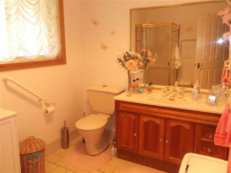 54 Cowra Road, Cowra NSW 2794