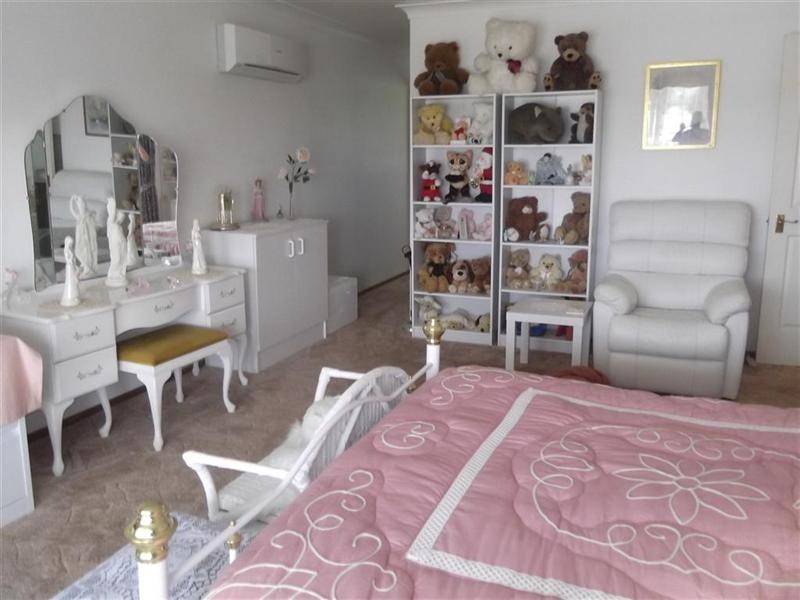 54 Cowra Road, Cowra NSW 2794