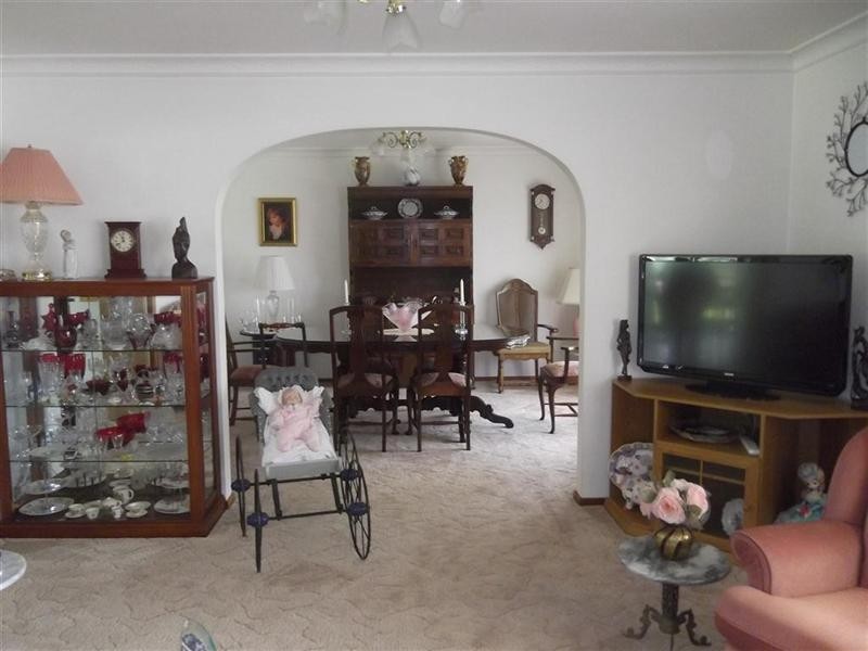 54 Cowra Road, Cowra NSW 2794